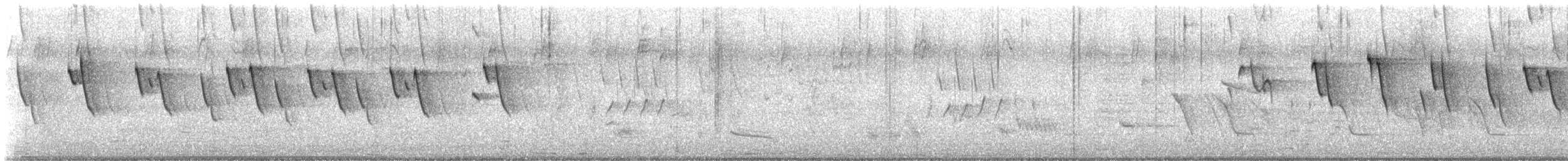 Saffron Finch - ML644220784