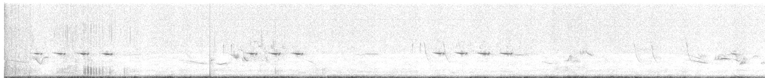 Cisticole gratte-nuage - ML644220896