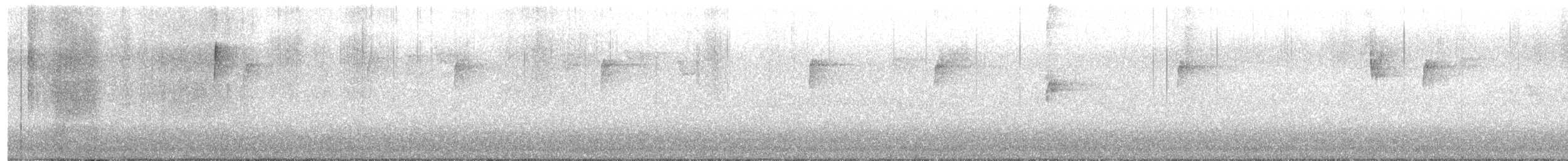 Winter Wren - ML644220958