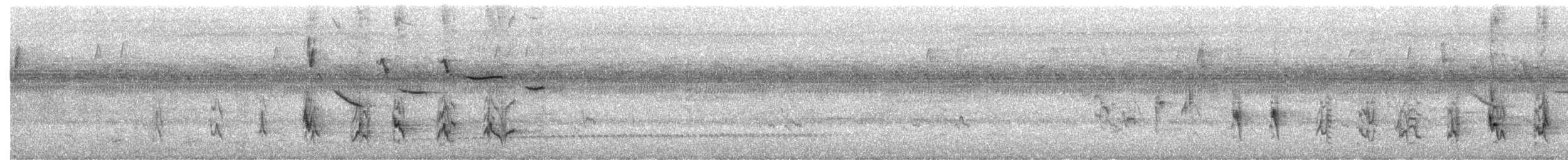 Yellow-whiskered Greenbul - ML644221103