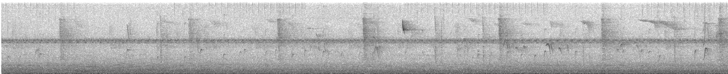 Brown-headed Nuthatch - ML644221313