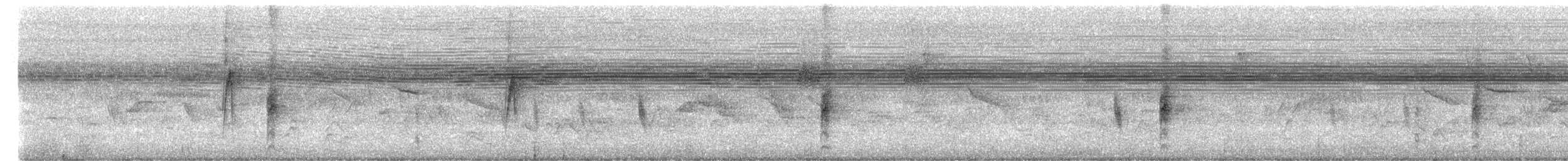 Holub's Golden-Weaver - ML644221698