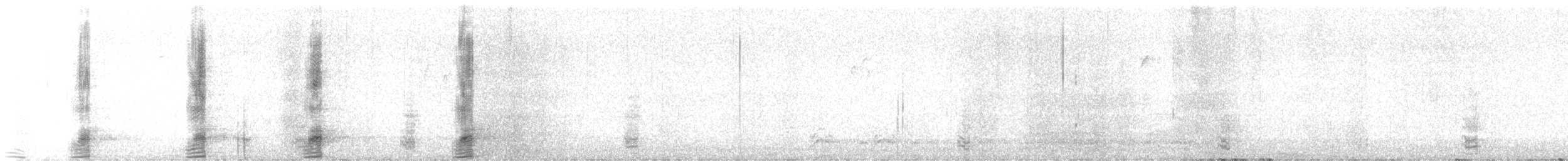 Mallard - ML644222143