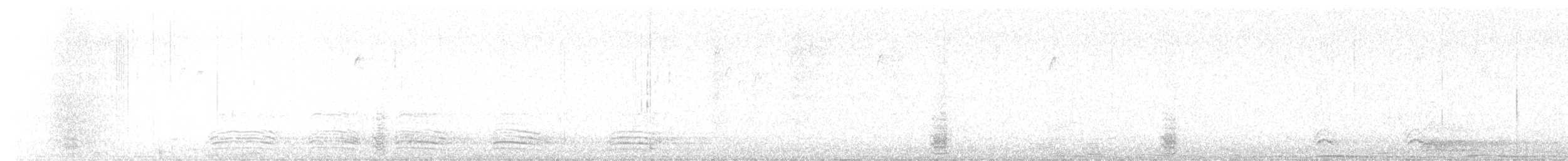 Mallard - ML644222149