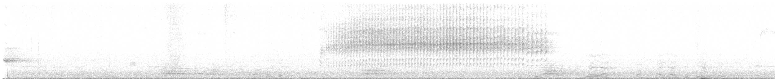 Carolina Wren - ML644222708