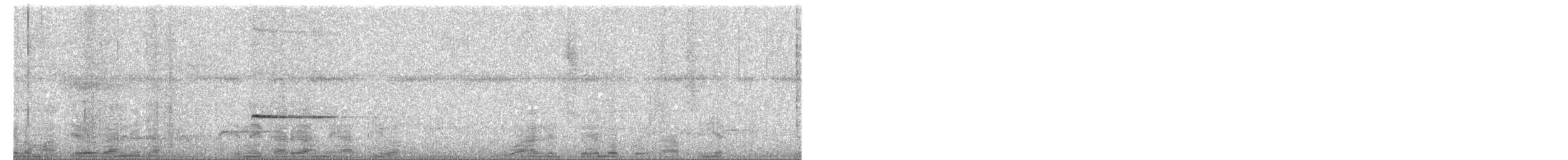 Scaly-breasted Wren - ML644223027