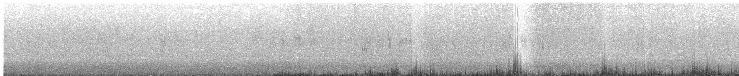 vlaštovka stromová - ML644223060