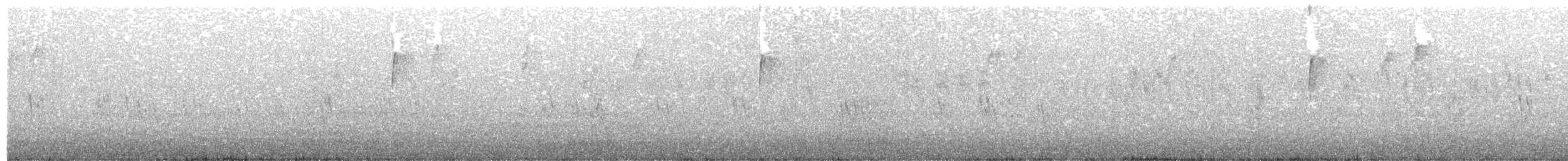 vlaštovka stromová - ML644223061