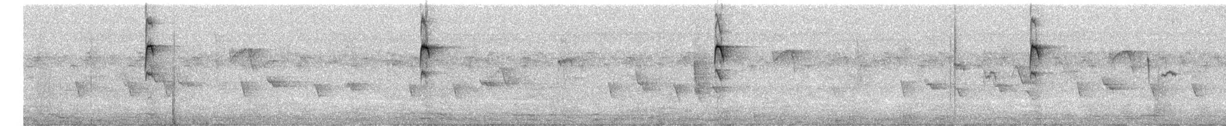 Guêpier montagnard - ML644223189