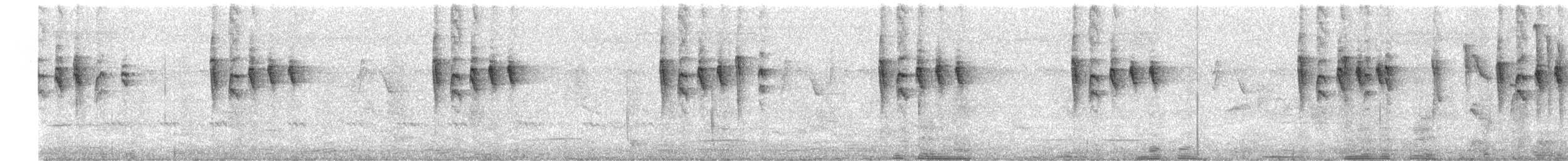 Gobemouche sombre - ML644223593