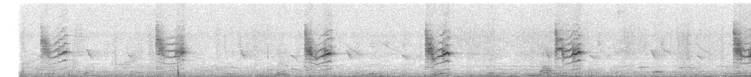 Souimanga à tête verte - ML644223848