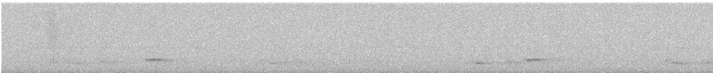 karolinanattravn - ML644224103