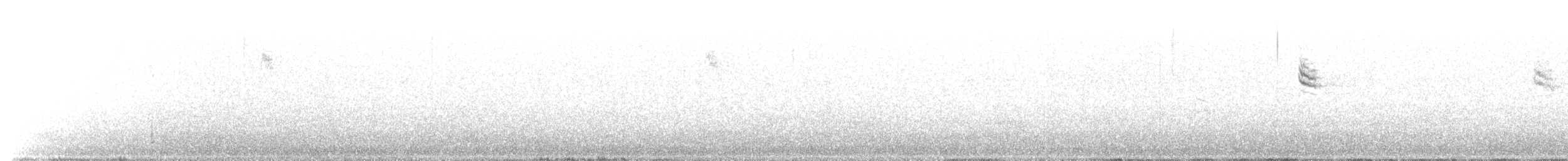 Olive-backed Pipit - ML644224439