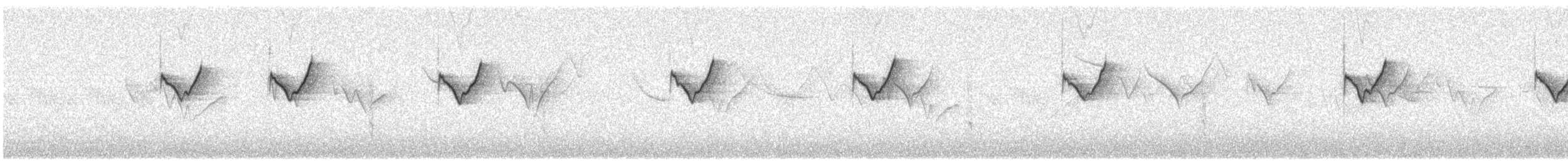 キマユムシクイ - ML644224719