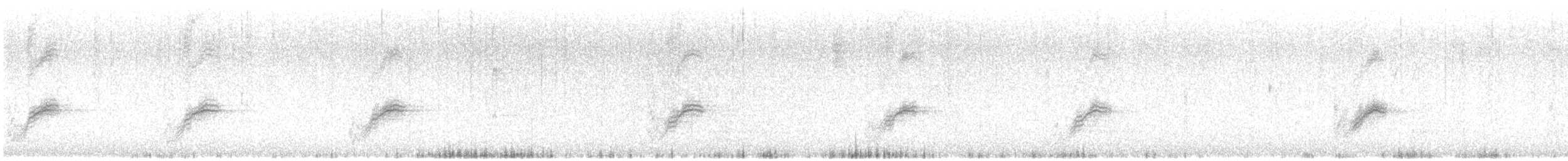 Eastern Towhee - ML644224730