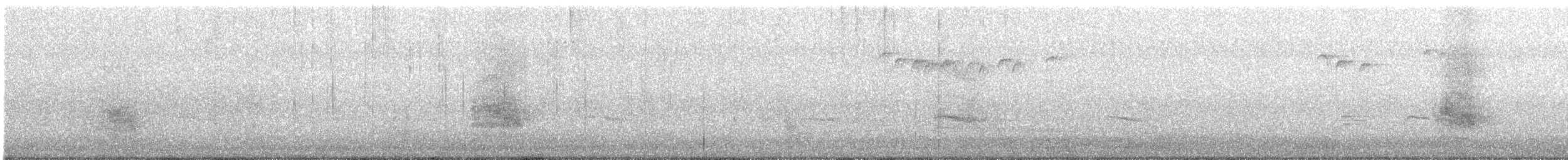 Cooper's Hawk - ML644224804