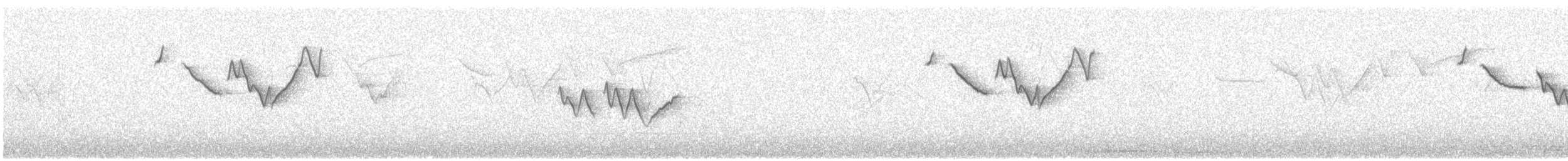 キマユムシクイ - ML644225449