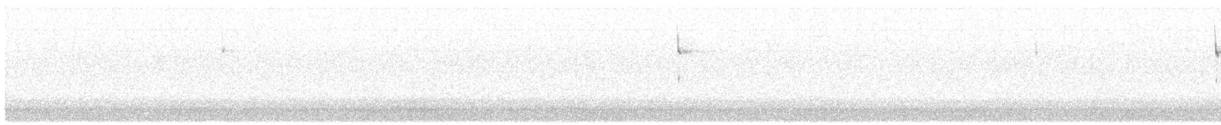 Tordo bottaccio - ML644225581