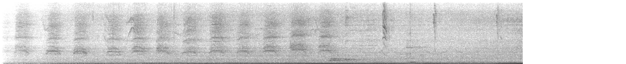 Caracara à tête jaune - ML644225624