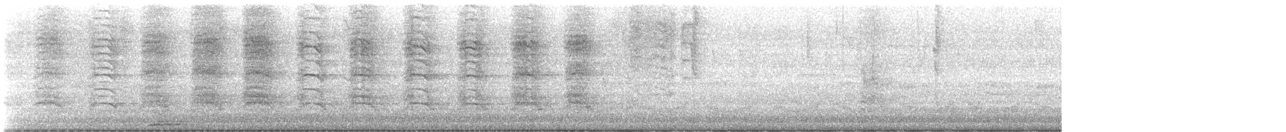 Caracara à tête jaune - ML644225625