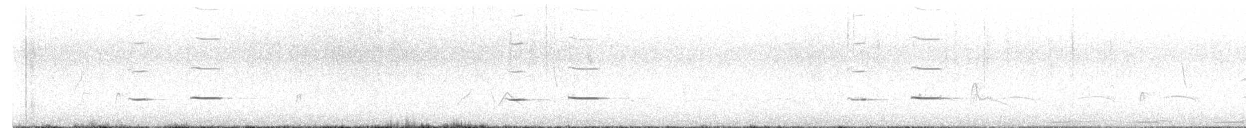 Striped Cuckoo - ML644225922