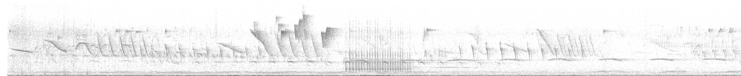 Checkered Woodpecker - ML644225957