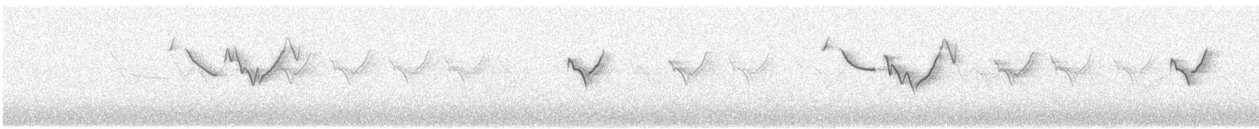 キマユムシクイ - ML644226041