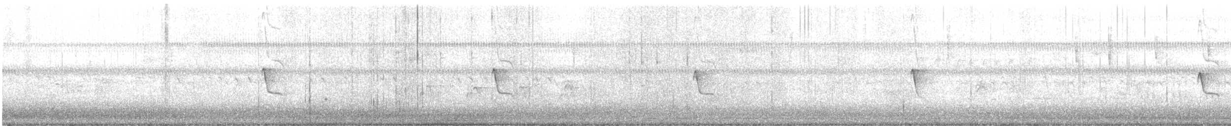 Mosquero Fibí - ML644226326
