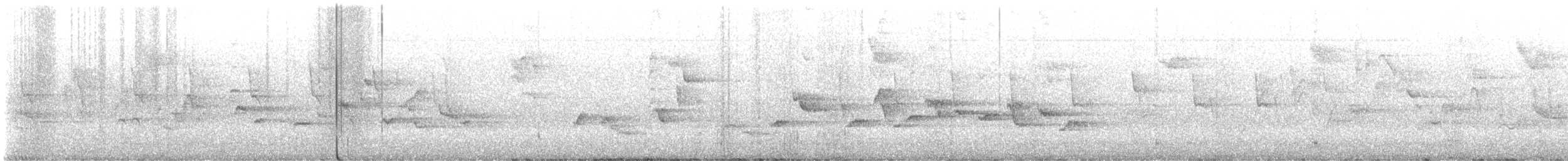 Eurasian Blackcap - ML644226905