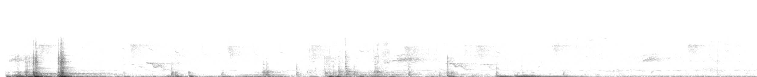 Merle noir - ML644226953