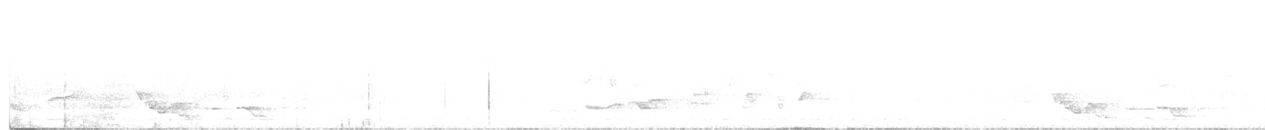 Merle noir - ML644226954