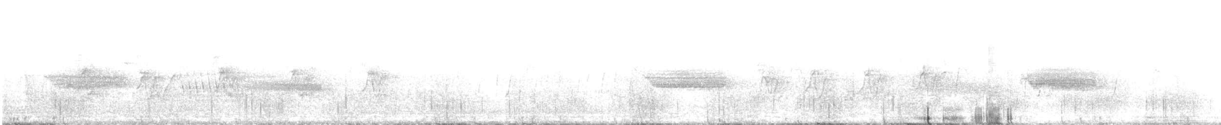 European Greenfinch - ML644227233