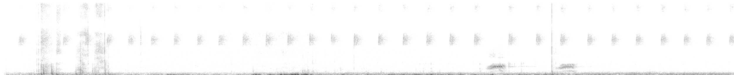 Grand Corbeau - ML644227254