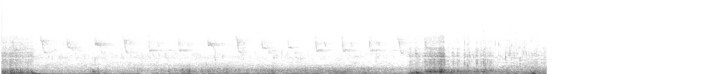 Çıvgın - ML644227322