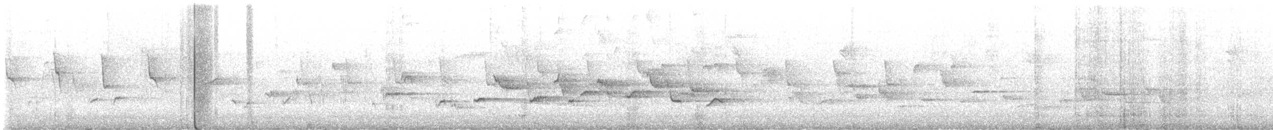 Çıvgın - ML644227323