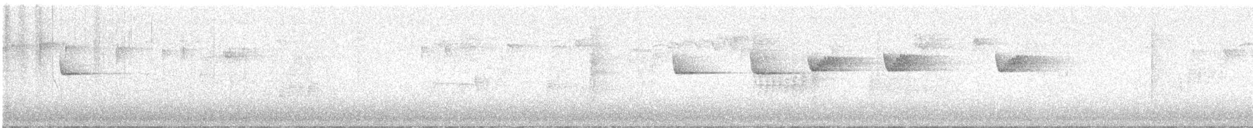 Short-toed Treecreeper - ML644227391