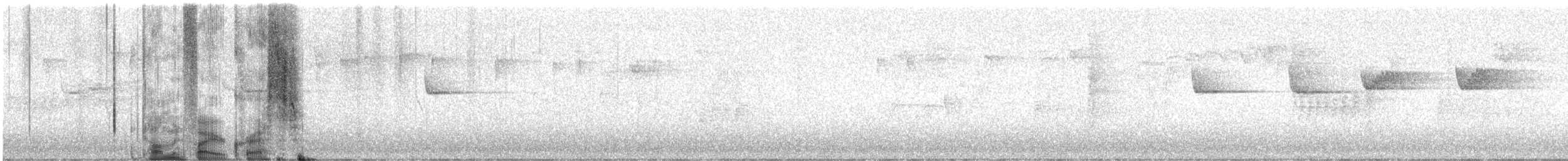 Short-toed Treecreeper - ML644227392