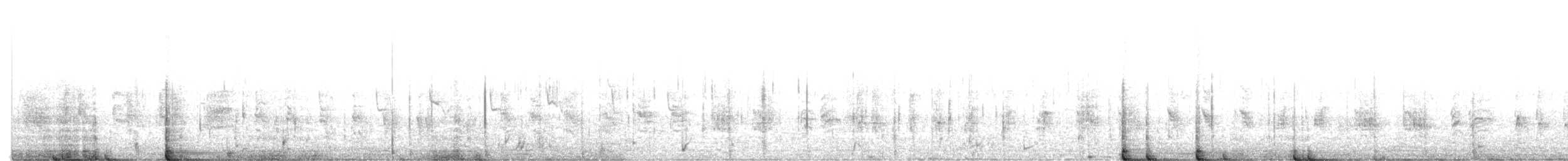 Barn Swallow - ML644227497