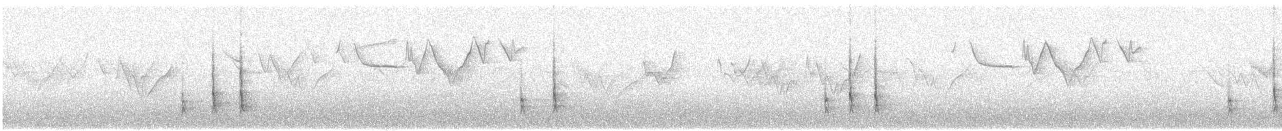 Улаан гүеэт хөөндэй - ML644227512