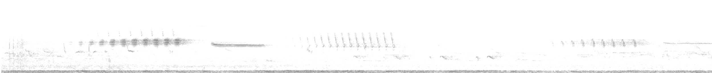 Yellowhammer - ML644227528