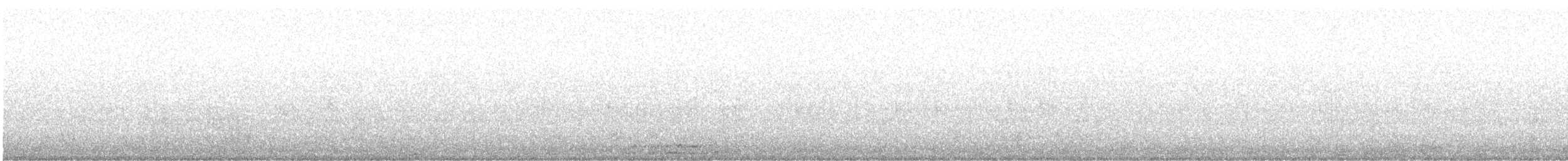 Urubi arrunta - ML644227584