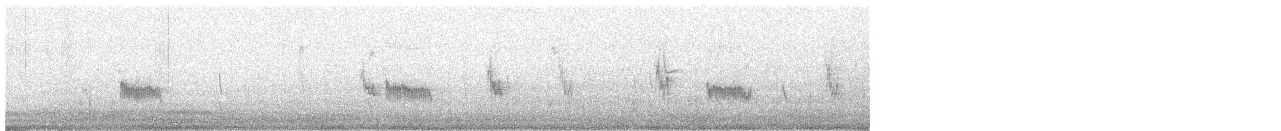 Great Gray Shrike - ML644227593