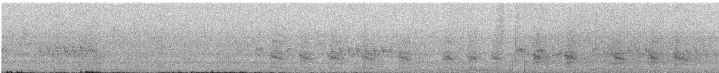 Southern House Wren - ML644228304