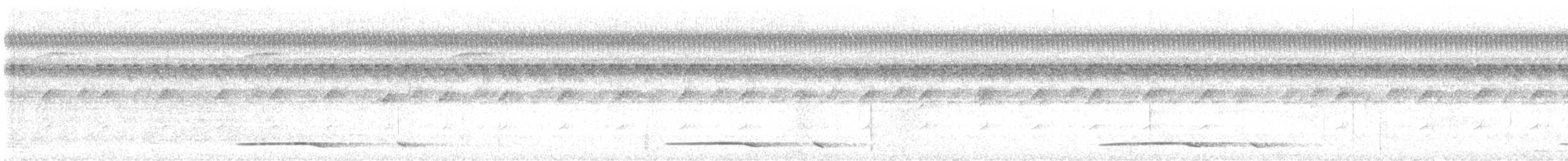 Pfauentrogon - ML644228331