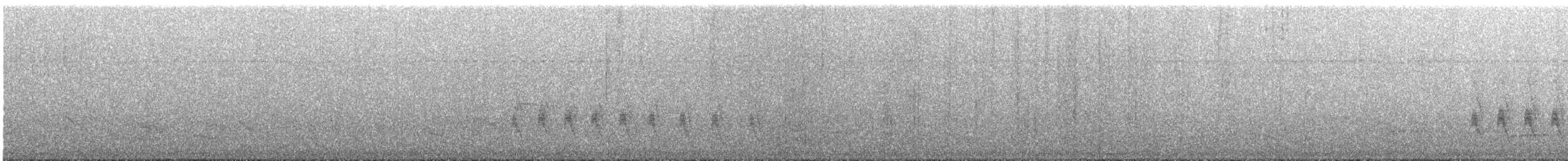 Augenstreif-Schnäppertyrann - ML644228565