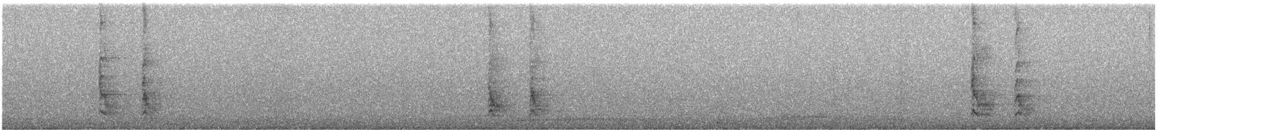 Red-bellied Woodpecker - ML644229702