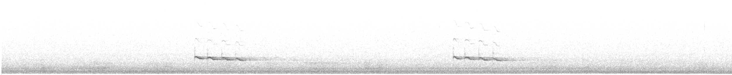 Greater Yellowlegs - ML644229817