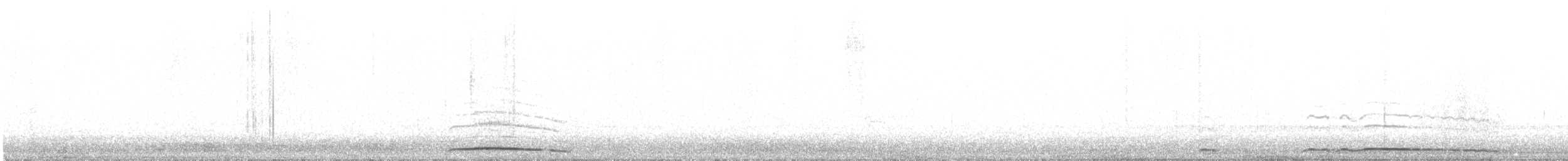 Urubi arrunta - ML644229826