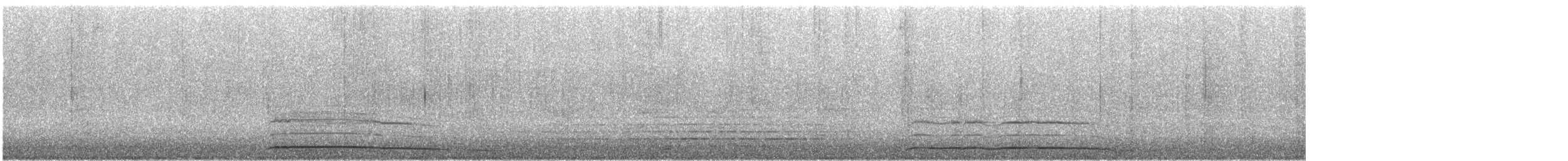 Urubi arrunta - ML644230251