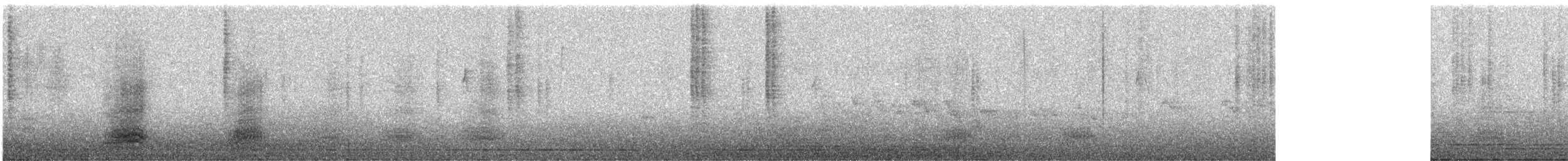 kaktusravn - ML644230930